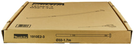 Afbeelding Makita trilnaald 1700x32mm 1910E2-3