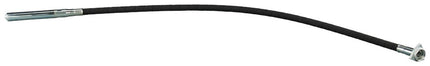 Afbeelding Makita trilnaald 1700x32mm 1910E2-3