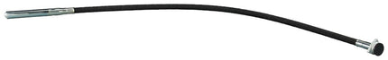 Afbeelding Makita trilnaald 1700x32mm 1910E2-3