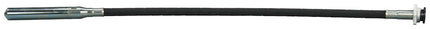 Afbeelding Makita trilnaald 1200x38mm 1910E3-1