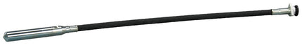 Afbeelding Makita trilnaald 1200x38mm 1910E3-1