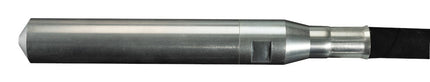 Afbeelding Makita trilnaald 1200x38mm 1910E3-1