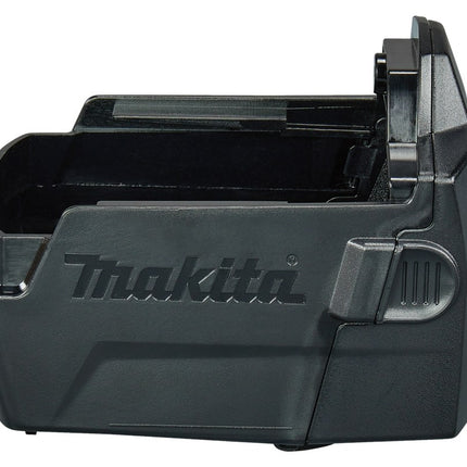 Afbeelding Makita beschermkap h 1910J4-4