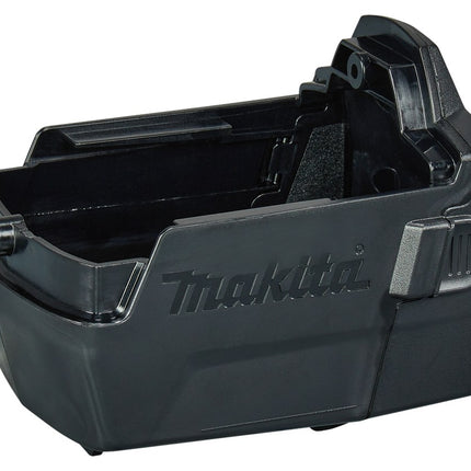 Afbeelding Makita beschermkap h 1910J4-4