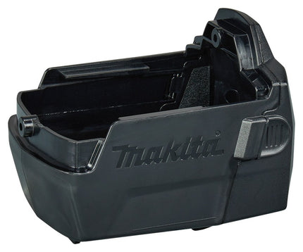 Afbeelding Makita beschermkap h 1910J4-4