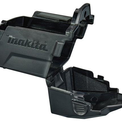 Afbeelding Makita beschermkap h 1910J4-4