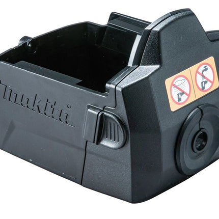 Afbeelding Makita beschermkap h 1910J4-4