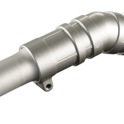 Afbeelding Makita opzetstuk kettingz 1910J6-0