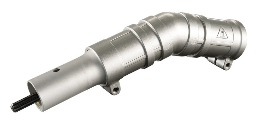 Afbeelding Makita opzetstuk kettingz 1910J6-0