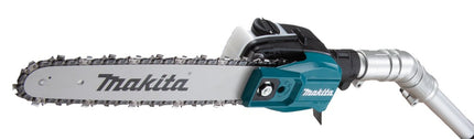 Afbeelding Makita opzetstuk kettingz 1910J6-0