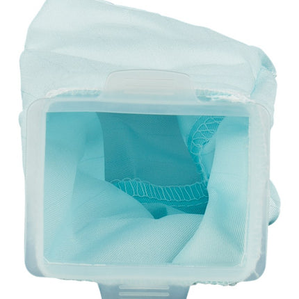 Afbeelding Makita stofzak hepa cl002 1910M4-5