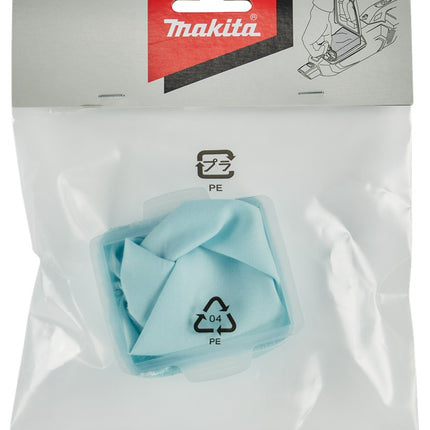 Afbeelding Makita stofzak hepa cl002 1910M4-5