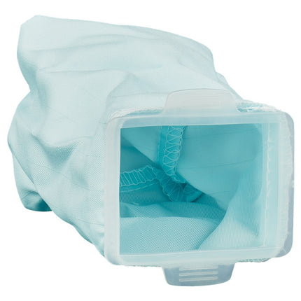 Afbeelding Makita stofzak hepa cl002 1910M4-5