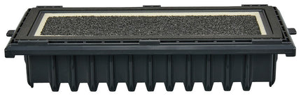 Afbeelding Makita filterset vloeistof vc006g 1910N0-0