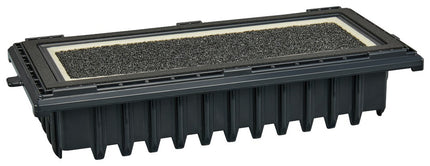 Afbeelding Makita filterset vloeistof vc006g 1910N0-0