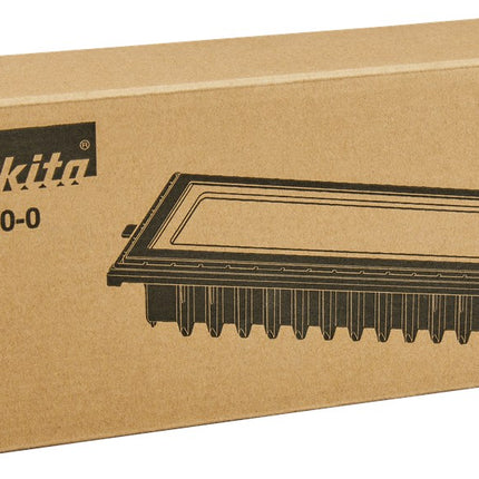 Afbeelding Makita filterset vloeistof vc006g 1910N0-0