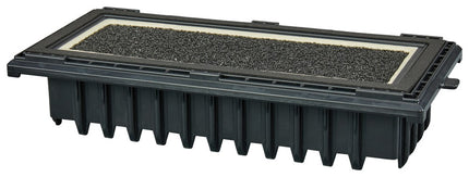 Afbeelding Makita filterset vloeistof vc006g 1910N0-0