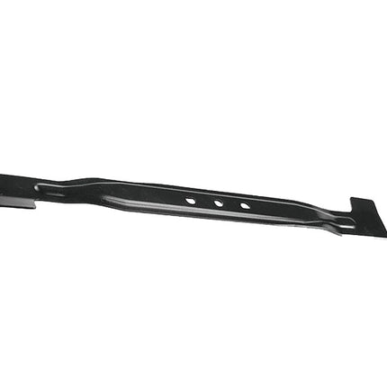 Afbeelding Makita cirkelmes 460mm 1910N1-8