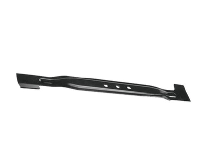 Afbeelding Makita cirkelmes 460mm 1910N1-8
