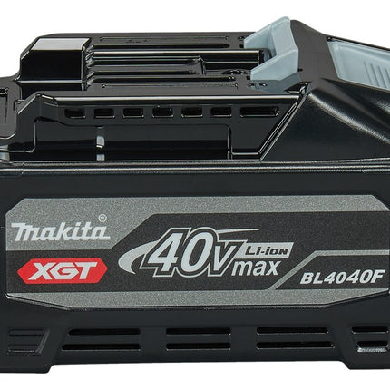 Afbeelding Makita blokaccu bl4040f 40v x 4,0ah 1910N6-8