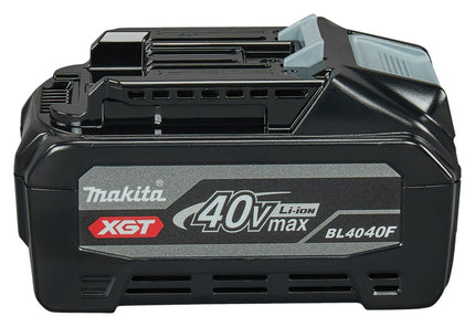 Afbeelding Makita blokaccu bl4040f 40v x 4,0ah 1910N6-8
