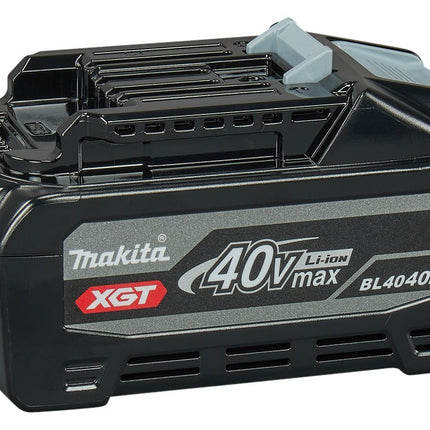 Afbeelding Makita blokaccu bl4040f 40v x 4,0ah 1910N6-8