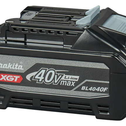 Afbeelding Makita blokaccu bl4040f 40v x 4,0ah 1910N6-8