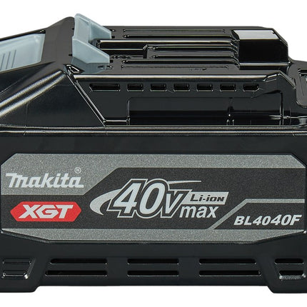 Afbeelding Makita blokaccu bl4040f 40v x 4,0ah 1910N6-8