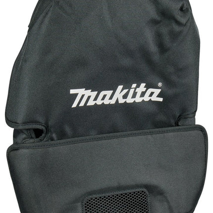 Afbeelding Makita afdekhoes 1910S4-7