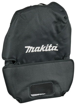 Afbeelding Makita afdekhoes 1910S4-7