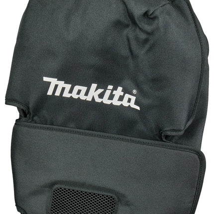 Afbeelding Makita afdekhoes 1910S4-7