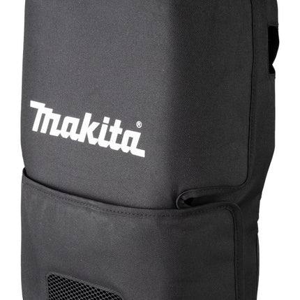 Afbeelding Makita afdekhoes 1910S4-7