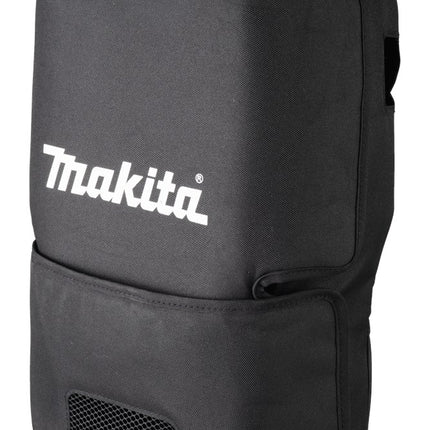 Afbeelding Makita afdekhoes 1910S4-7