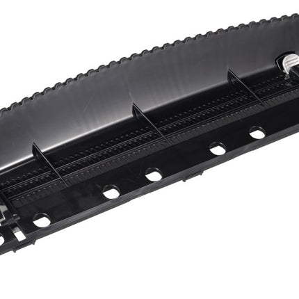 MAKITA 1910T1-0 BLADVANGERSET 500MM DUH506Z