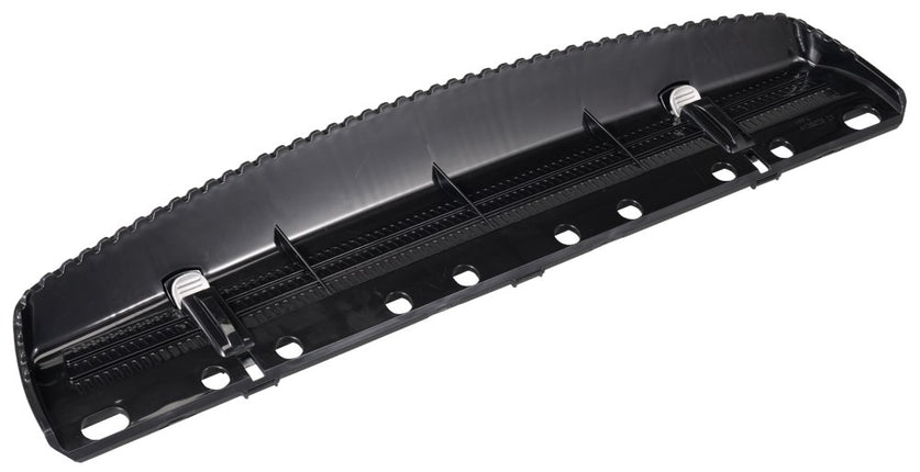 MAKITA 1910T1-0 BLADVANGERSET 500MM DUH506Z