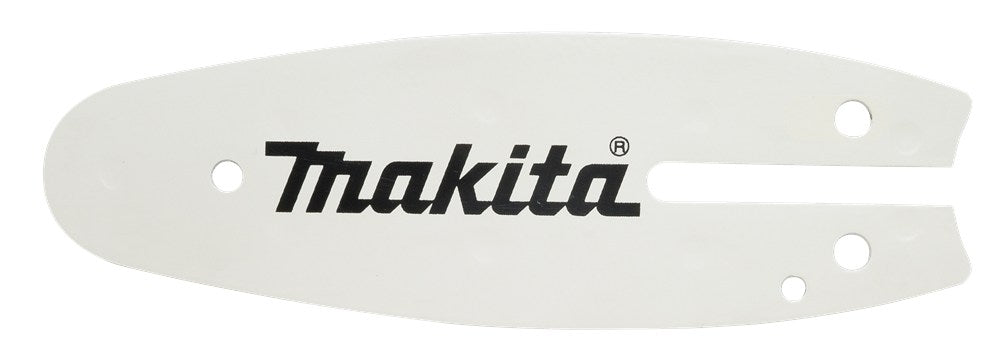 Afbeelding Makita zwaard 100mm 1910W0-3