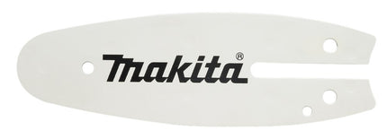 Afbeelding Makita zwaard 100mm 1910W0-3