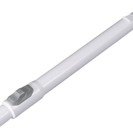 Makita ZUIGBUIS TELESCOOP CL117FD