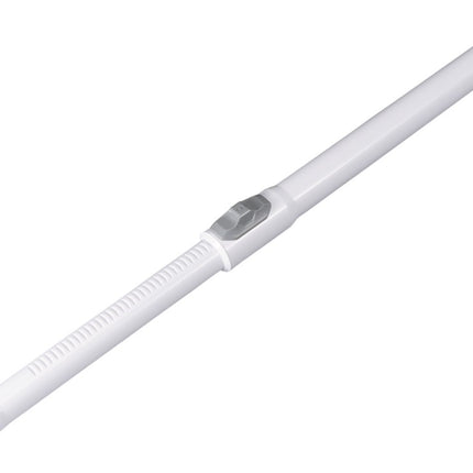 Makita ZUIGBUIS TELESCOOP CL117FD