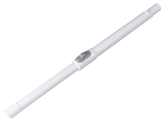 Makita ZUIGBUIS TELESCOOP CL117FD