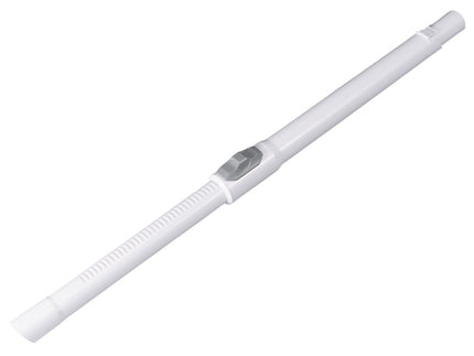 Makita ZUIGBUIS TELESCOOP CL117FD