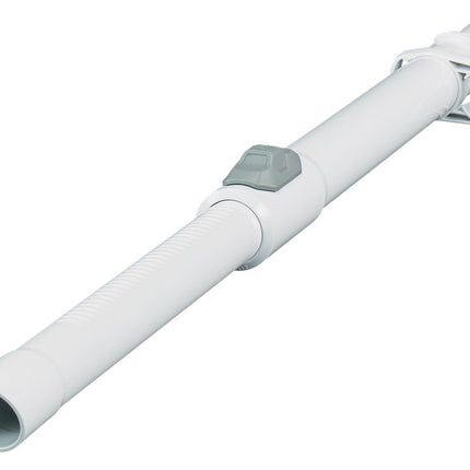 Makita ZUIGBUIS TELESCOOP CL117FD