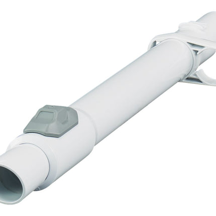 Makita ZUIGBUIS TELESCOOP CL117FD