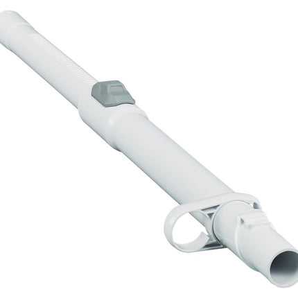 Makita ZUIGBUIS TELESCOOP CL117FD