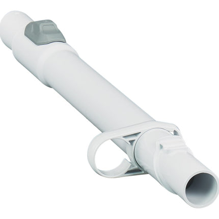 Makita ZUIGBUIS TELESCOOP CL117FD