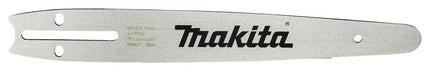 Afbeelding Makita zwaard carving 25x1,3x1/4 1911A1-3