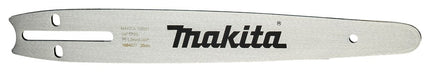 Afbeelding Makita zwaard carving 25x1,3x1/4 1911A1-3