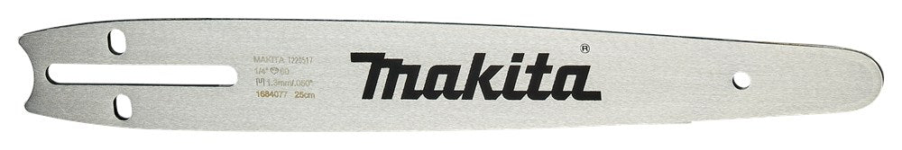 Afbeelding Makita zwaard carving 25x1,3x1/4 1911A1-3