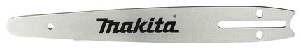Afbeelding Makita zwaard carving 25x1,3x1/4 1911A1-3