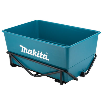 Afbeelding Makita kruiwagenbak 1911B3-6